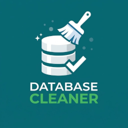 Database Cleaner – Clean &amp; Optimise Database for Better Site Performance