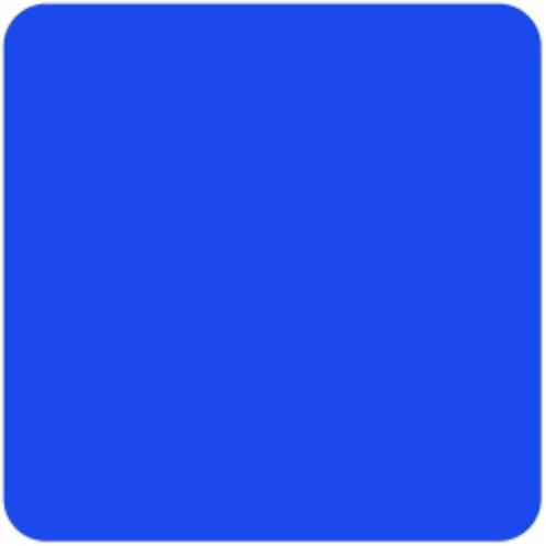 Migrate to WordPress.com