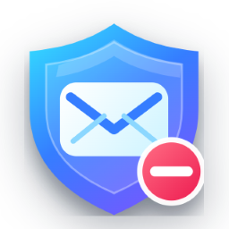 WPCoreTools Disposable Email Guard