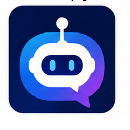 WPCraftEngineer AI Knowledge Base