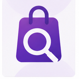 WPCraftEngineer Product Finder for WooCommerce