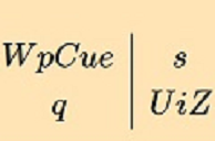 WpCues Basic Quiz