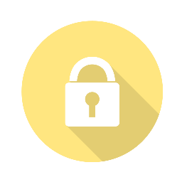 wpDefaultPrivate