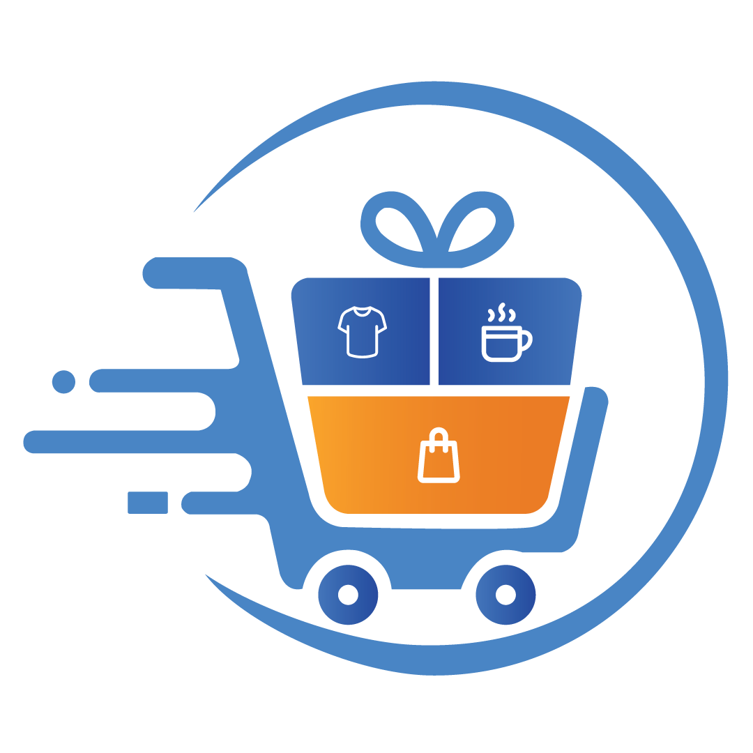WpDev Studio Cart Drawer with Bundle Discounts for WooCommerce