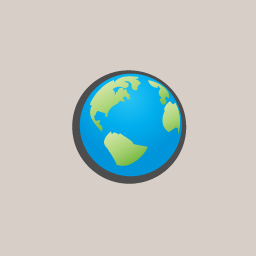WPDevHub Link Manager