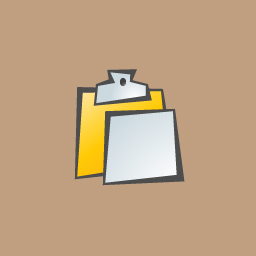 WPDevHub Troubleshooting Guides