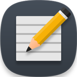 WPDevs Classic Editor &amp; Widgets