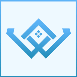 WP Directory Kit