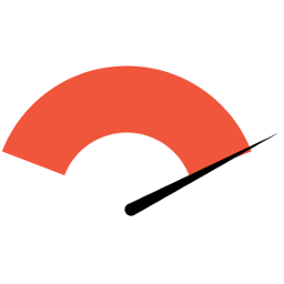 wp wpDone website content accelerator