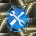WPerrorFixer
