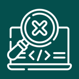 WPFalcons String Finder &amp; Debug Toolkit