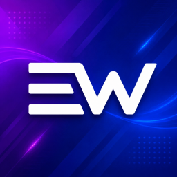 WPG Addons for Elementor
