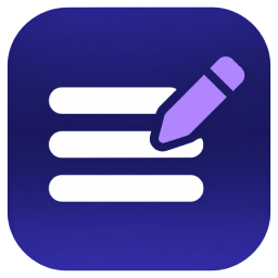 WPG Dashboard Menu Manager