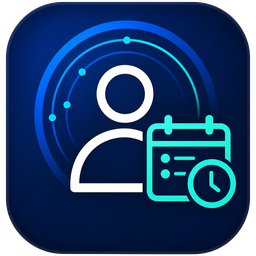 WPG User Activity Monitor