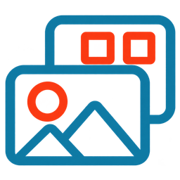 Catalog Image for WooCommerce