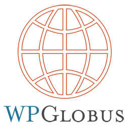 WPGlobus