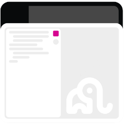 WPGraphQL IDE