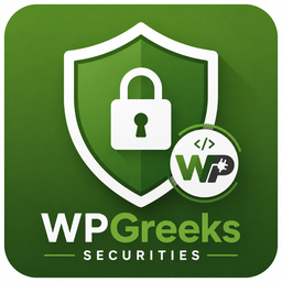 WPGreeks Securities