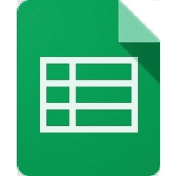 WPGSI: Spreadsheet Integration