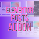 Post Addon
