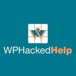 WPHH SECURE – AIO WordPress Security With File Locking &amp; WP Hide Login
