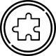 WPHobby Addons for Elementor