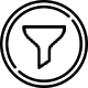WPHobby WooCommerce Product Filter
