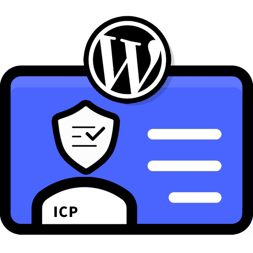 WPICP License