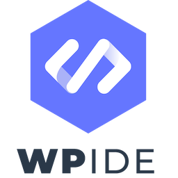 WPIDE – File Manager &amp; Code Editor