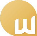 Wpit Easter
