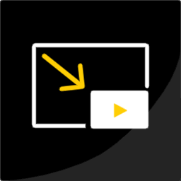 WPJ Sticky Video