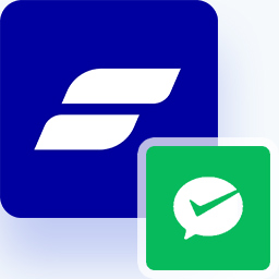 WPKJ Payment Gateway for FluentCart with Wechat