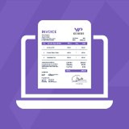 WPKoders PDF Invoice Lite for WooCommerce