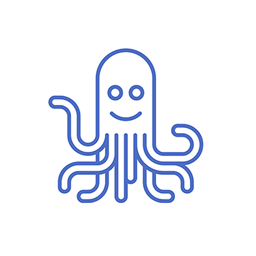WPLauncher – Simple Development Requests
