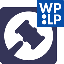 Privacy Policy Generator, Terms &amp; Conditions Generator WordPress Plugin : WP Legal Pages
