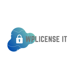 WPLicense It