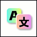 wpLingua – Automatic translation – Translate and make website multilingual