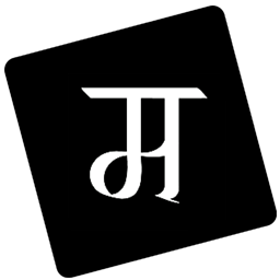 WPMarathi