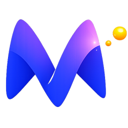 WPMazic SEO Lite