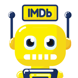 WPMDB