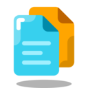 WPMH Clone Menu