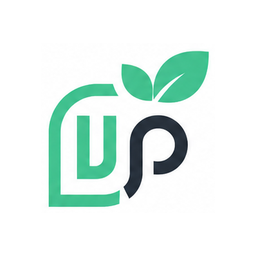 WPMints Variable Pricing for WooCommerce