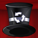 WPML2WPMSLS