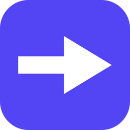 WPMove Migration Connector