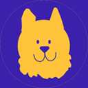 WPNakama – Team and multi-Client Collaboration, Editorial and Project Management