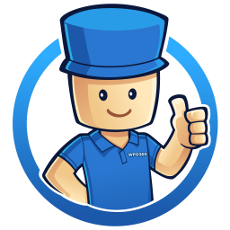 WPO365 | SEAMLESS WORDPRESS + MICROSOFT INTEGRATION (WPO365 | LOGIN)