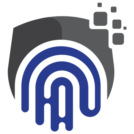 Secufor_OAuth