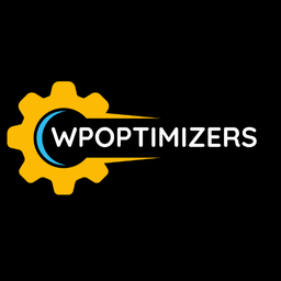 WPOptimizers – Image Optimizer Lite