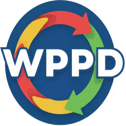 WPPD Filters