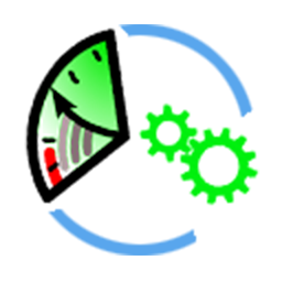 WPR General Posts